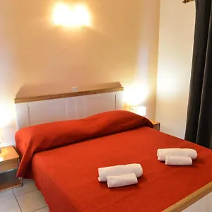  Apartman Lonic